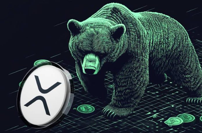 After XRP and Cardano Broke The $1 Mark Final Week, Dogecoin and Lunex Community Look Set To Observe Quickly