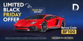 5 Should Purchase Cryptos In 2024: Aptos, Fantom, Solana, Uniswap And Dreamcars