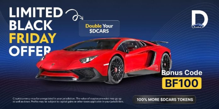 5 Should Purchase Cryptos In 2024: Aptos, Fantom, Solana, Uniswap And Dreamcars