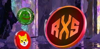 This Might Be the Subsequent Penny Token to Flip $800 Into $1.6 Million, Like Shiba Inu and PEPE Coin Did Earlier than