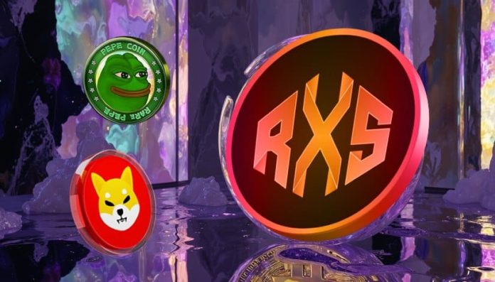 This Might Be the Subsequent Penny Token to Flip $800 Into $1.6 Million, Like Shiba Inu and PEPE Coin Did Earlier than