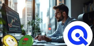 Crypto CEO Says PEPE Is The Meme Coin To Repeat Dogecoin Worth Run Of 2021, Right here’s Why