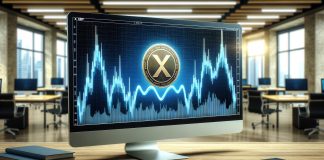XRP Worth Prediction: Analyst Says Historical past Is Repeating Itself, Right here’s How XRP Worth Prediction: Analyst Says Historical past Is Repeating Itself, Right here’s How