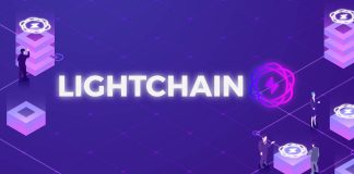 As Buyers Pivot Towards Decentralized AI, Lightchain Protocol AI Outshines Rivals With Explosive Presale Demand