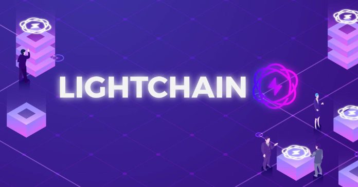 As Buyers Pivot Towards Decentralized AI, Lightchain Protocol AI Outshines Rivals With Explosive Presale Demand