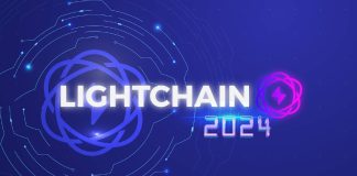 Why Lightchain Protocol AI’s LCAI Is the Finest Crypto Presale to Watch This December 2024 Why Lightchain Protocol AI’s LCAI Is the Finest Crypto Presale to Watch This December 2024