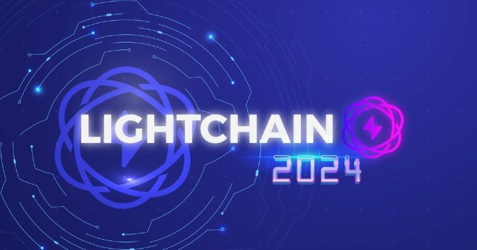 Why Lightchain Protocol AI’s LCAI Is the Finest Crypto Presale to Watch This December 2024