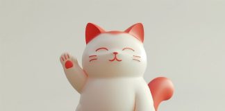 This New ER-20 Token Is Trending Globally, And It Is Not Ethereum Or Solana This New ER-20 Token Is Trending Globally, And It Is Not Ethereum Or Solana