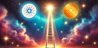 Altcoin Market to Explode: ADA Eyes $1.5, MTAUR Targets 166,000% Surge Altcoin Market to Explode: ADA Eyes $1.5, MTAUR Targets 166,000% Surge