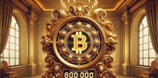 Bitcoin Prepares for One other Shot at $100,000 Bitcoin Prepares for One other Shot at $100,000