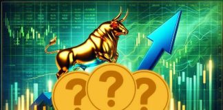 5 Low-Value Tokens That May Dominate the Market in 2024 – Don’t Miss Out! 5 Low-Value Tokens That May Dominate the Market in 2024 – Don’t Miss Out!