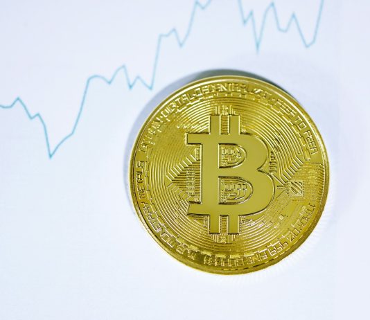 Bitcoin Resets Open Curiosity, Targets $100,000 After Holding Key Help – Particulars