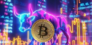Bitcoin Set to Hit $100Ok in Early December, however XYZVerse at $0.000667 May Ship 150x Good points Bitcoin Set to Hit $100Ok in Early December, however XYZVerse at $0.000667 May Ship 150x Good points