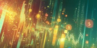 Ethereum Stabilizes, However FX Guys Attracts Bulls With Distinctive Commerce Rewards Ethereum Stabilizes, However FX Guys Attracts Bulls With Distinctive Commerce Rewards