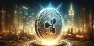 Ripple Set to Launch RLUSD Stablecoin Amid Regulatory Challenges and Market Volatility