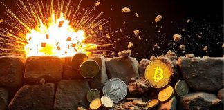 Fantom Breaks $1 with a 63% Rally: Right here Are the 6 Greatest Crypto to Purchase Now for potential 900x Returns