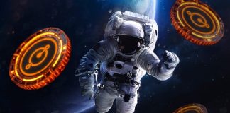 Solana Value Prediction: May SOL Break $1,500 within the Lengthy Time period?