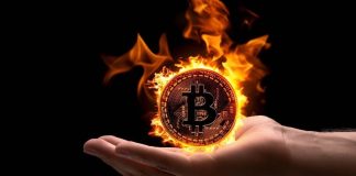 Finest ICO to Put money into: These Tasks Are Making Their Mark within the Cryptoverse With 400x Anticipated Returns!