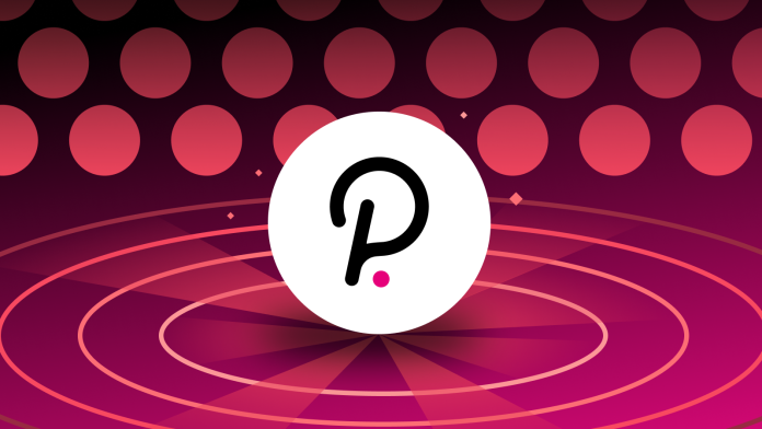 Polkadot (DOT) Should Retest Essential Help To Maintain Uptrend – Particulars Polkadot (DOT) Should Retest Essential Help To Maintain Uptrend – Particulars