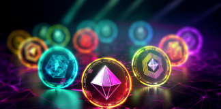 Altcoins Set For $627 Billion Influx As Altseason Prepares For Takeoff