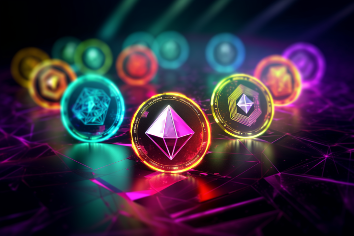 Altcoins Set For $627 Billion Influx As Altseason Prepares For Takeoff