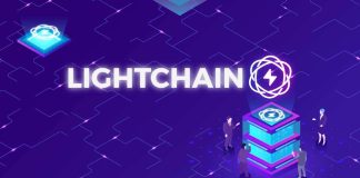 Prime Ten Greatest DeFi Crypto Wallets for December 2024