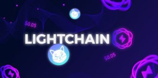 $400 in This Token May Attain $400,000 within the Subsequent four Months—And It’s Not Pepe Coin or Shiba Inu $400 in This Token May Attain $400,000 within the Subsequent four Months—And It’s Not Pepe Coin or Shiba Inu