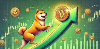 Dogecoin Value Prediction: Might It Skyrocket Previous $1 If Bitcoin Surges to $100Ok? Dogecoin Value Prediction: Might It Skyrocket Previous $1 If Bitcoin Surges to $100Ok?
