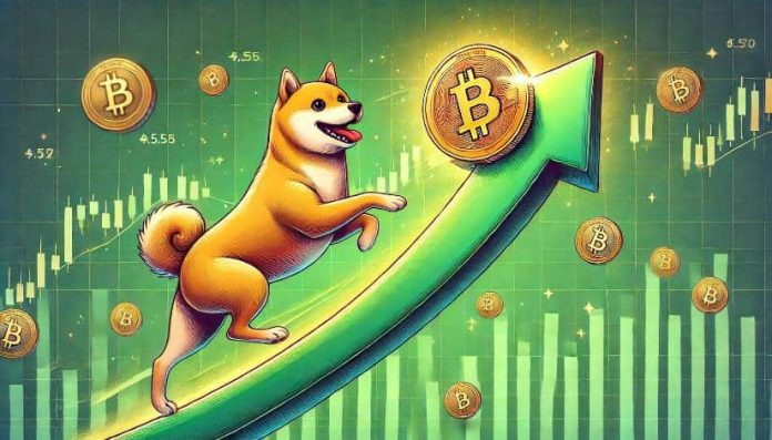 Dogecoin Value Prediction: Might It Skyrocket Previous $1 If Bitcoin Surges to $100Ok?