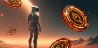 Solana Worth Prediction: Why $800 SOL Might Be Nearer Than You Suppose Solana Worth Prediction: Why $800 SOL Might Be Nearer Than You Suppose