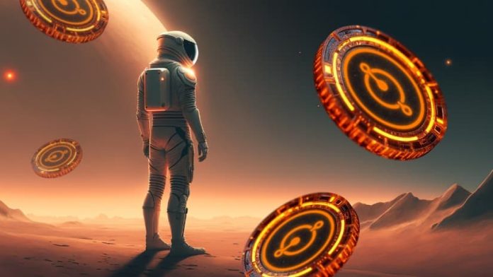 Solana Worth Prediction: Why $800 SOL Might Be Nearer Than You Suppose Solana Worth Prediction: Why $800 SOL Might Be Nearer Than You Suppose