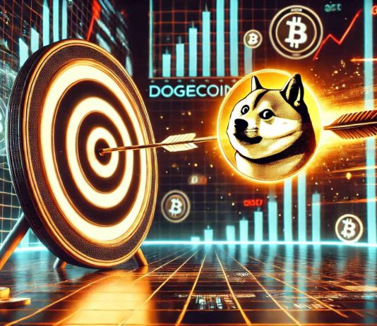 New Value Targets and an ETF for Dogecoin?