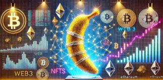 Justin Solar Ate the World’s Most Costly Banana