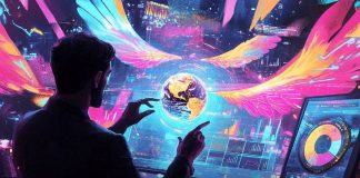 XRP ETF Progress Sparks Curiosity Whereas FXG Expands Its Decentralized Ecosystem XRP ETF Progress Sparks Curiosity Whereas FXG Expands Its Decentralized Ecosystem