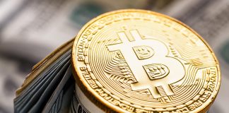 Bitcoin Realized Worth Strikes Additional Away From Market Worth – Bearish Sign Or Not?