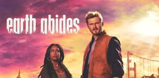 The Apocalypse, however Make It Status: “Earth Abides” TV Sequence