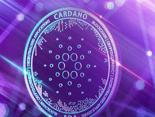 Cardano To Hit $10? Analyst Thinks It’s Taking place This Cycle Cardano To Hit $10? Analyst Thinks It’s Taking place This Cycle