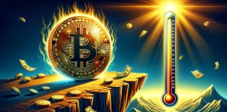 Bitcoin Worth on the Brink: $100Okay Breakthrough Imminent?