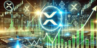 XRP Continues Its Exceptional Comeback XRP Continues Its Exceptional Comeback