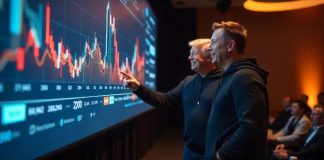 Greatest Crypto to Purchase Now for December 2024 – Subsequent Gen Tokens