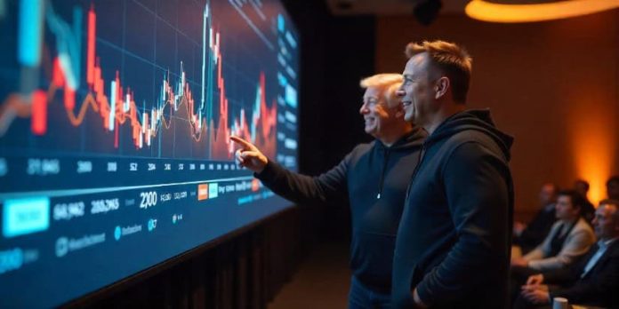 Greatest Crypto to Purchase Now for December 2024 – Subsequent Gen Tokens