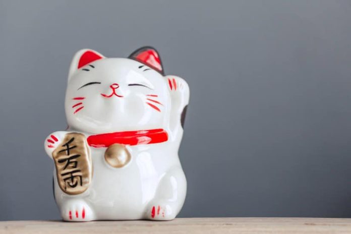 Cutoshi (CUTO) Is Pioneering The Future Of MemeFi, Mixing Meme Cash With DeFi: The place To Purchase $CUTO