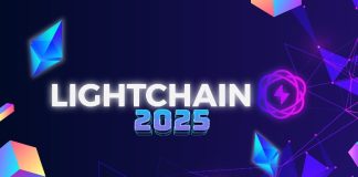 Main Rally Predicted for Dogecoin and a Shocking Contender as Ethereum Eyes $5K Main Rally Predicted for Dogecoin and a Shocking Contender as Ethereum Eyes $5K