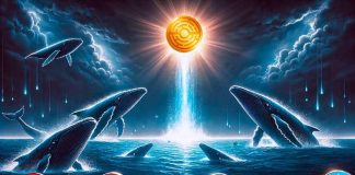 SUI Struggles, SHIB Falls Behind: Whales Swap to Promising Presale! SUI Struggles, SHIB Falls Behind: Whales Swap to Promising Presale!