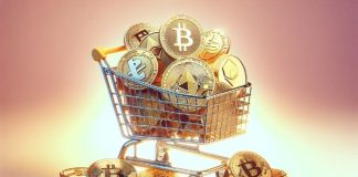 These 9 Crypto Presales Can Flip $100 Into $10Ok Throughout 2025 Altcoin Season These 9 Crypto Presales Can Flip $100 Into $10Ok Throughout 2025 Altcoin Season