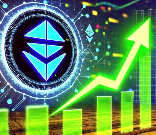 Fantom Value Breakout: Analyst Shares Anatomy Of FTM’s 18,000% Transfer To $150 By 2025
