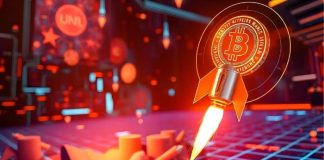 The Finest Crypto to Purchase Now—Prime 6 Picks That May Skyrocket By 2025