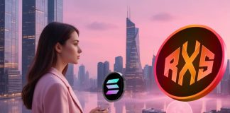 Solana Buyers Made $172000 from $1000 in 2021, This Altcoin Is The SOL of 2025