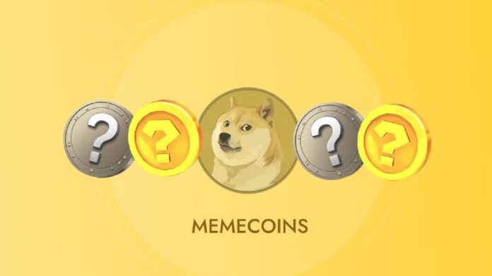 High Meme Cash to Seize Now Forward of the Subsequent Main Crypto Growth