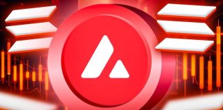 AVAX Value Inches Nearer To $50 – Will Bulls Ship A Breakout?